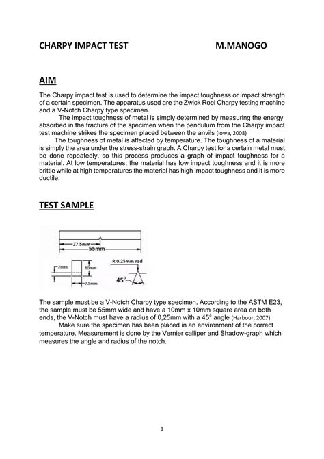 charpy impact test pdf download|charpy impact test standard pdf.